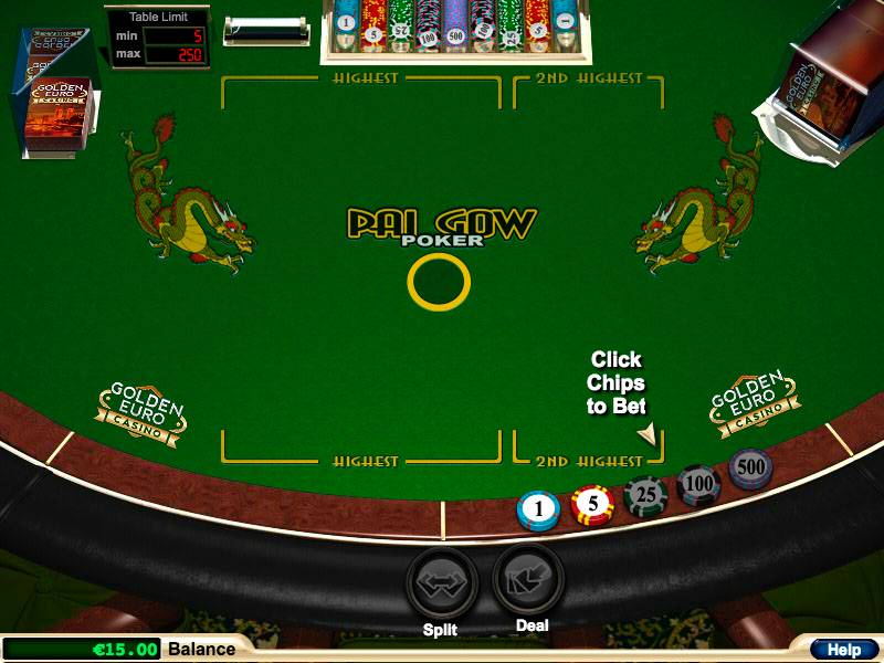 ruby slots casino bonus codes 2019 online casino dealer job