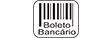 Boleto Bancario