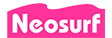 Neosurf