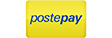 Postepay