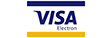 VISA Electron