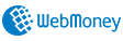 WebMoney