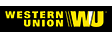 Western Union