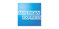 American Express