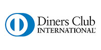 Diners Club International