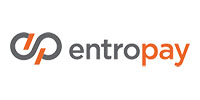 EntroPay