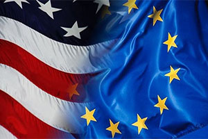 US Friendly and European Casinos