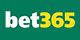 bet365