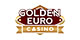 Golden Euro Casino