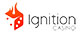 Ignition Casino Poker