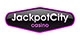 JackpotCity Casino