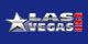 Las Vegas USA Casino