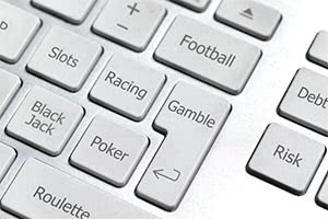 Online Gambling