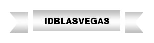 Coupon Code IDBLASVEGAS