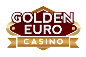 Golden Euro Casino