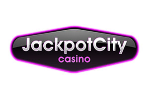 JackpotCity Casino