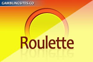 Roulette