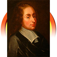 Blaise Pascal