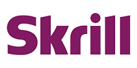 Skrill