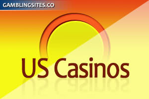 US Casinos