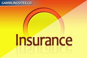 Insurance