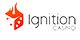 Ignition Casino Poker