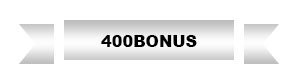 Coupon Code 400BONUS